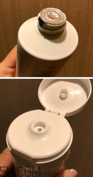 小蜜蜂水洗面膜敷多長時(shí)間？小蜜蜂水洗面膜用法