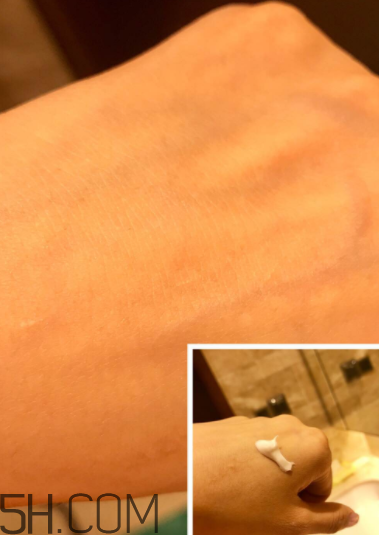小蜜蜂水洗面膜敷多長時(shí)間？小蜜蜂水洗面膜用法