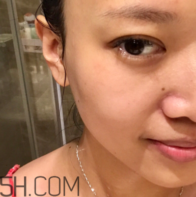小蜜蜂水洗面膜敷多長時(shí)間？小蜜蜂水洗面膜用法