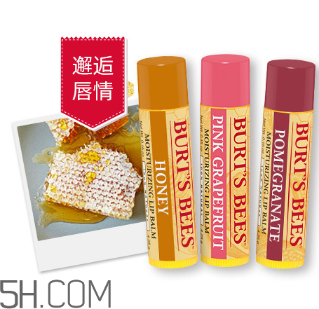 burt's bees是什么牌子？burt's bees是哪個(gè)國(guó)家的？