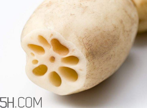 蓮藕是什么季節(jié)成熟的？蓮藕什么時(shí)候種植