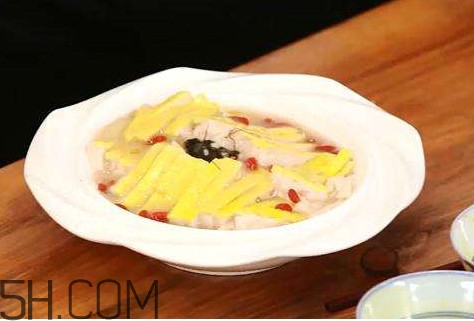 魚糕怎么做好吃？魚糕的營養(yǎng)價值