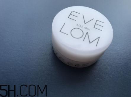 eve lom唇膏多少錢？eve lom唇膏使用測(cè)評(píng)