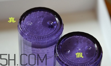 黛珂哪個系列適合干皮？黛珂紫蘇水怎么使用？