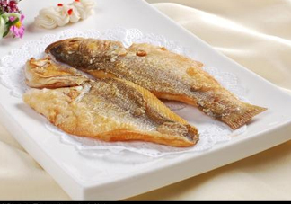 咸魚和魚干有什么區(qū)別？咸魚為什么用鹽水浸泡就不咸了
