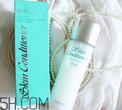 奧爾濱健康水功效特點 奧爾濱健康水要敷多久 奧爾濱健康水功效特點 奧爾濱健康水要敷多久