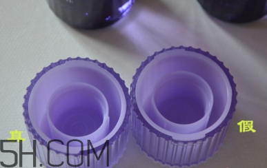 黛珂哪個系列適合干皮？黛珂紫蘇水怎么使用？