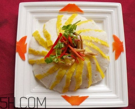 魚糕怎么做好吃？魚糕的營養(yǎng)價值