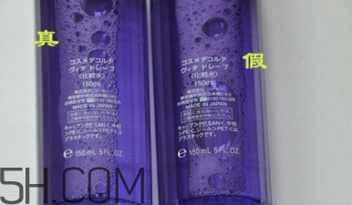 黛珂哪個系列適合干皮？黛珂紫蘇水怎么使用？