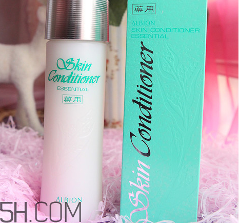 奧爾濱健康水功效特點 奧爾濱健康水要敷多久 奧爾濱健康水功效特點 奧爾濱健康水要敷多久