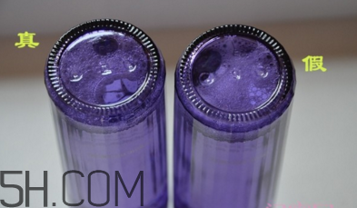 黛珂哪個系列適合干皮？黛珂紫蘇水怎么使用？