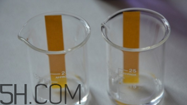 黛珂哪個系列適合干皮？黛珂紫蘇水怎么使用？