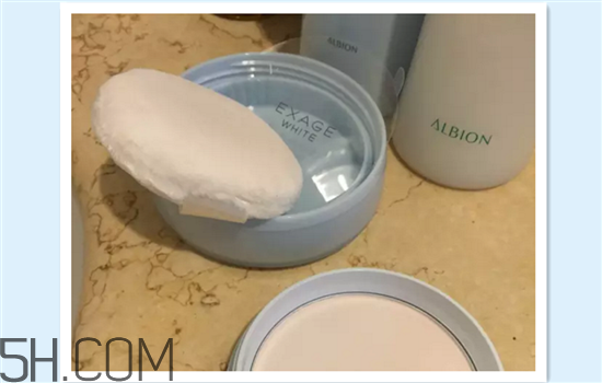 澳爾濱晚安粉多少錢？晚安粉品牌推薦