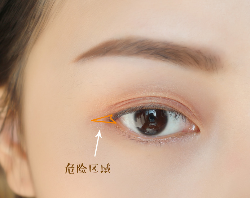 眼線液筆怎么用 眼線液筆怎么畫內(nèi)眼線 眼線液筆怎么用 眼線液筆怎么畫內(nèi)眼線