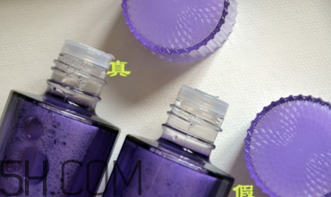 黛珂哪個系列適合干皮？黛珂紫蘇水怎么使用？