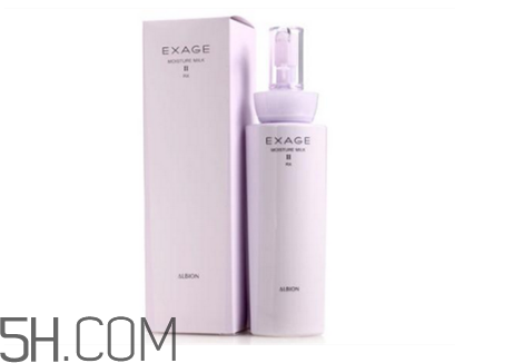 孕婦可以用奧爾濱嗎？紫蘇水和健康水的區(qū)別對比