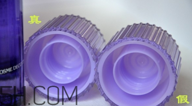 黛珂哪個系列適合干皮？黛珂紫蘇水怎么使用？