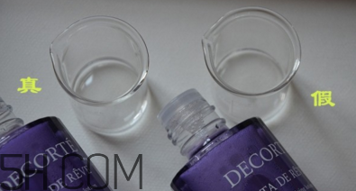 黛珂哪個系列適合干皮？黛珂紫蘇水怎么使用？