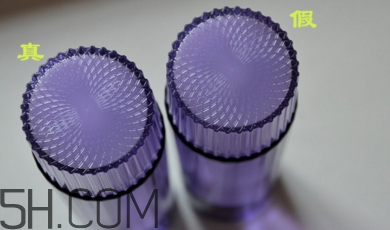 黛珂哪個系列適合干皮？黛珂紫蘇水怎么使用？