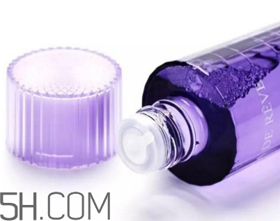黛珂紫蘇水具有抗炎作用嗎？黛珂紫蘇水適合多少歲？