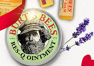 burt's bees是什么牌子？burt's bees是哪個國家的？