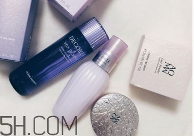 黛珂哪個系列適合干皮？黛珂紫蘇水怎么使用？