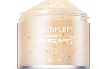 素萃頸霜好用嗎？素萃美頸霜怎么用？