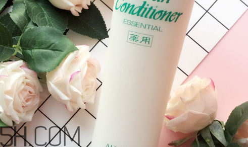 奧爾濱健康水日本價格 奧爾濱健康水怎么辨別真假 奧爾濱健康水日本價格 奧爾濱健康水怎么辨別真假