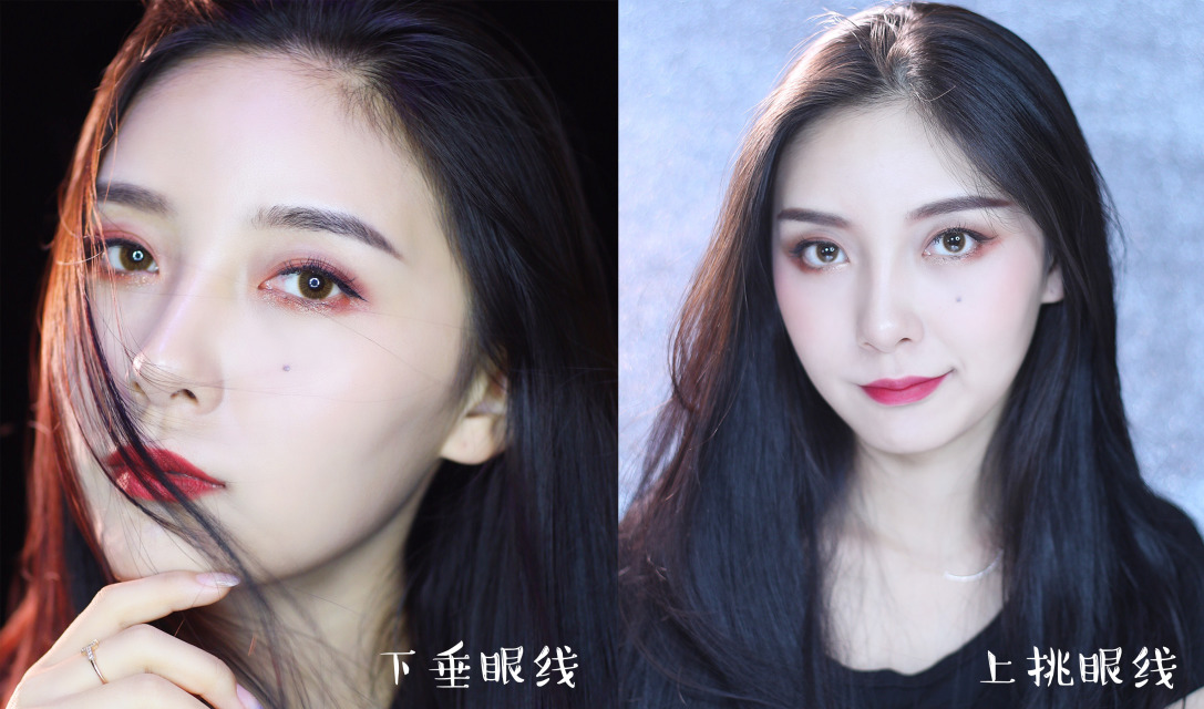 眼線液筆怎么用 眼線液筆怎么畫內(nèi)眼線 眼線液筆怎么用 眼線液筆怎么畫內(nèi)眼線