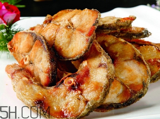 孕婦能吃咸魚嗎？月經(jīng)期可以吃咸魚嗎