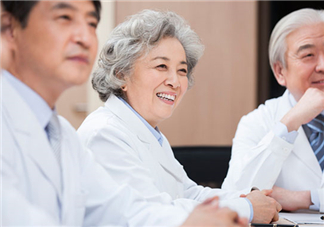 青光眼可以艾灸調(diào)理嗎？艾灸能治青光眼病嗎？