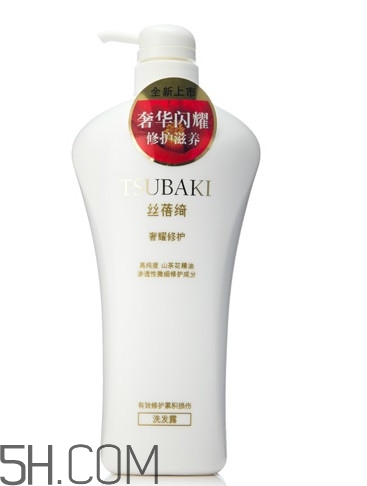 絲蓓綺洗發(fā)水哪款好用？絲蓓綺是進口的好還是國產(chǎn)的好