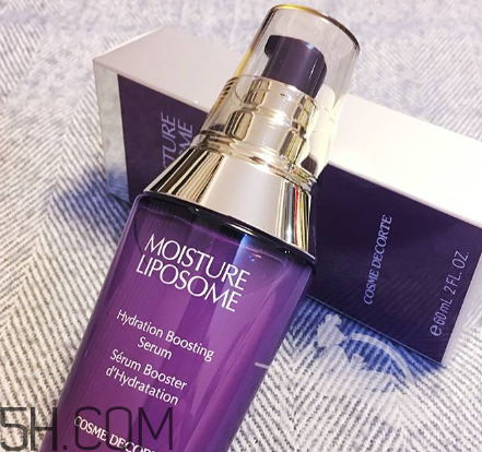 黛珂白檀系列新版舊版區(qū)別 黛珂明星產(chǎn)品是什么 黛珂白檀系列新版舊版區(qū)別 黛珂明星產(chǎn)品是什么