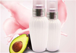 黛珂牛油果乳液適合多大年齡？黛珂牛油果乳液適合干皮嗎？