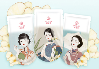 御泥坊美莓面膜怎么樣？御泥坊美莓面膜好用嗎？