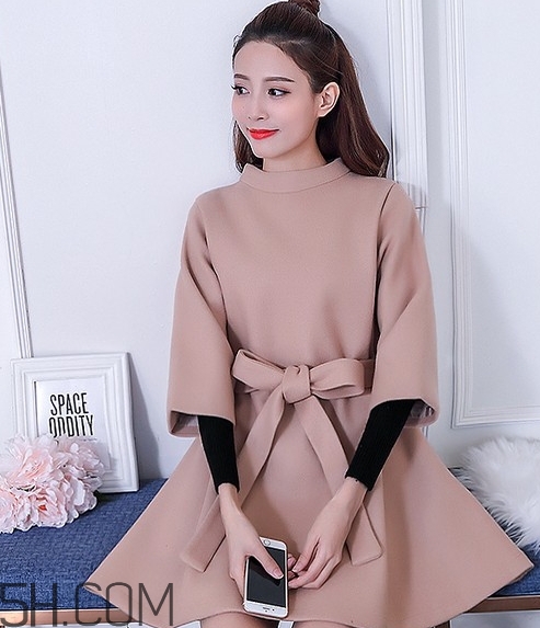 好嫁風(fēng)是什么？好嫁風(fēng)到底是什么風(fēng)？