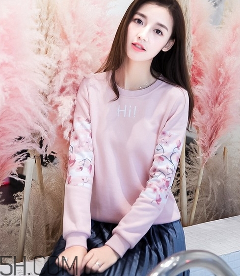 好嫁風(fēng)是什么？好嫁風(fēng)到底是什么風(fēng)？
