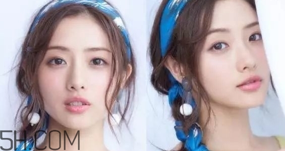 好嫁風(fēng)是什么？好嫁風(fēng)到底是什么風(fēng)？
