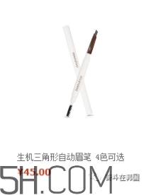erisehouse什么牌子？erisehouse是韓國的嗎？