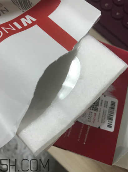薇諾娜面膜用后洗臉嗎？薇諾娜面膜敷多久？