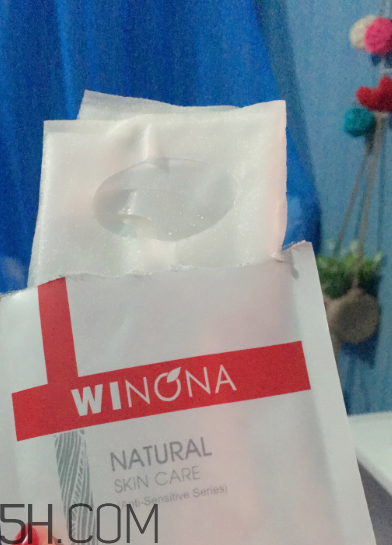 薇諾娜面膜用后洗臉嗎？薇諾娜面膜敷多久？