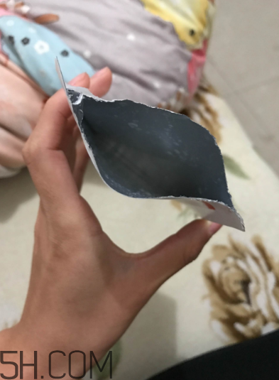 薇諾娜面膜幾天用一次？薇諾娜面膜有激素嗎？