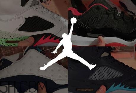 air jordan 1 hi bred toe扣碎黑腳趾發(fā)售時間_多少錢？