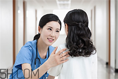 青光眼要終身用藥嗎？青光眼用什么眼藥水？