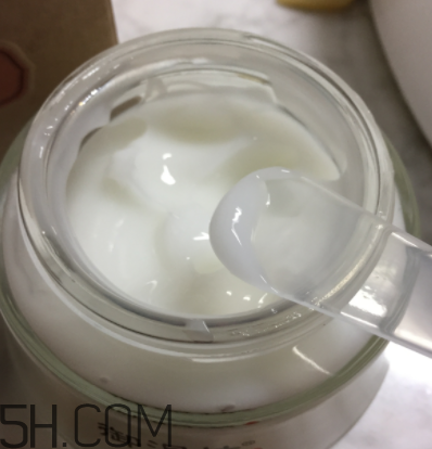 御泥坊美白面膜有效嗎？御泥坊美白面膜怎么樣？