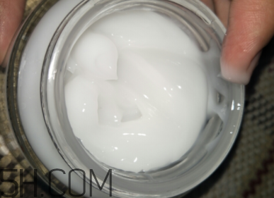 御泥坊美白面膜有效嗎？御泥坊美白面膜怎么樣？