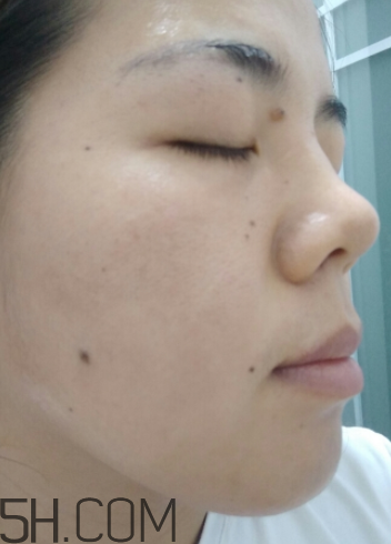 御泥坊美白面膜有效嗎？御泥坊美白面膜怎么樣？