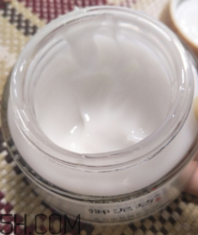 御泥坊美白面膜有效嗎？御泥坊美白面膜怎么樣？