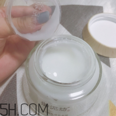 御泥坊美白面膜有效嗎？御泥坊美白面膜怎么樣？