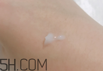 御泥坊美白面膜有效嗎？御泥坊美白面膜怎么樣？